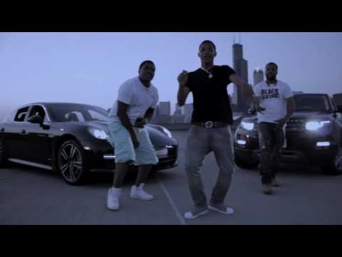 King J "One" shot by@ptphilms