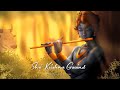 Shri Krishna Govind Hare Murari Song Status Shri Krishna Status Krishna Bhajan Status