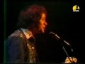 Bread Baby I'm A Want You Live 1972