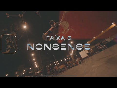 Casxs - Nonsense