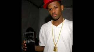 Fabolous - If They Want It • LMS 4 Life!
