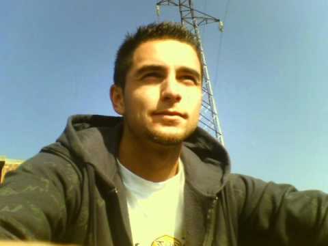 Big Boy Niti   Hip Hop Night