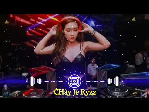 🎵CHAy JeRyzz🎵💃โธเอย Bazoo 2023 [MBL]💃รำวงในดงชบา 💃 Alo Alo 12345[ Dj P_ AN ]💃 มาทำไม 2023 [ Shino ]💃