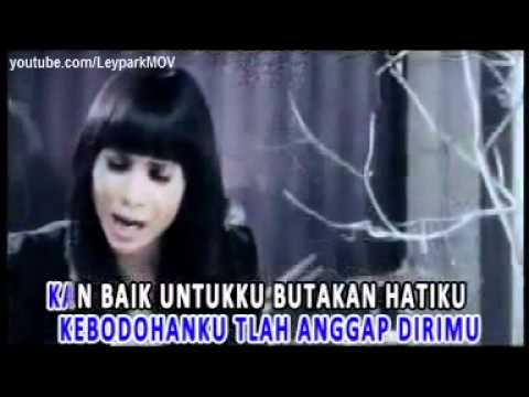 Video Lagu Geisha Kenangan Hidupku