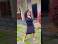 Malayalam Actress Meenu Lekshmi Hot Big Boobs Navel And Ass Shake Hot Milky Body Big Boobs Hot