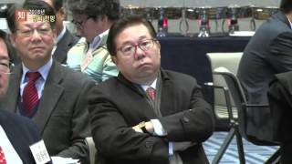 [知 특강] 2016년 정치전망