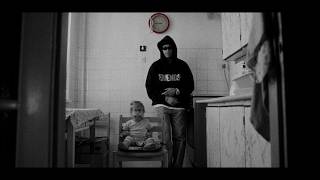 Manuel - Free Johnny (Official Music Video)