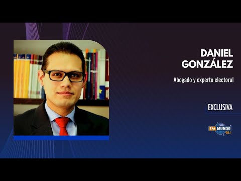 ¿Se pueden repetir las elecciones en el exterior?