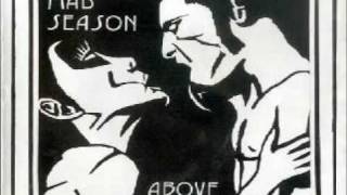 Mad Season - Lifeless Dead