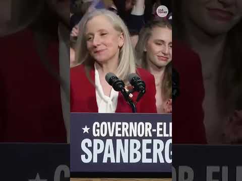 What the Tennessee congressional election results could mean for Republicans