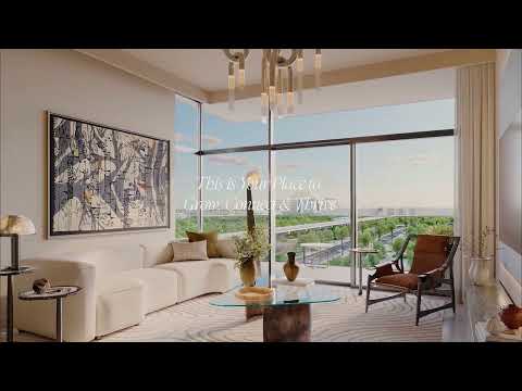 Property video thumbnail