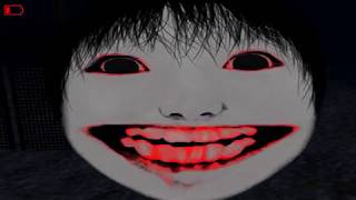 ホラゲ実況で叫んでるところを集めてみた[増量版]　しょーちゃん　マッシュ