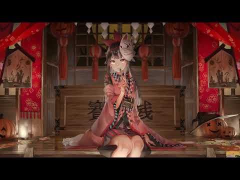 [FREE FOR PROFIT] ZXCURSED X SHADOWRAZE PHONK TYPE BEAT BRAWL / DOTA RAP + FLP