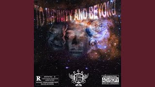 To Infinity And Beyond