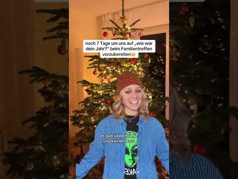 ✨alle waren glücklich alle hatten Spaß✨ #weihnachten #familie #fürdich