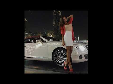 Datts Dee  - On And On [ 17 ]