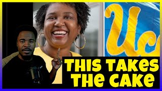 Breaking! DEI hire at UCLA School of Medicine ponderously plagerized her discourse on DEI! WATCH!