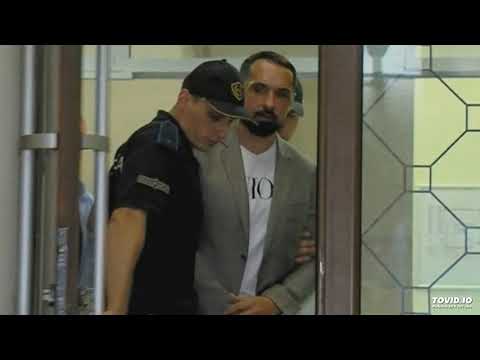 Kiçeec Kristijan Spiun