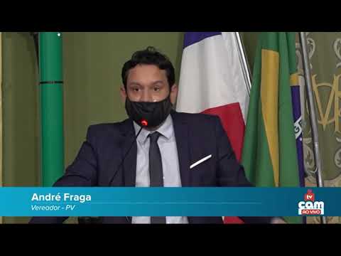 ICMBIO - INSTITUTO CHICO MENDES BIO + VOTAÇÃO CONGRESSO NACIONAL