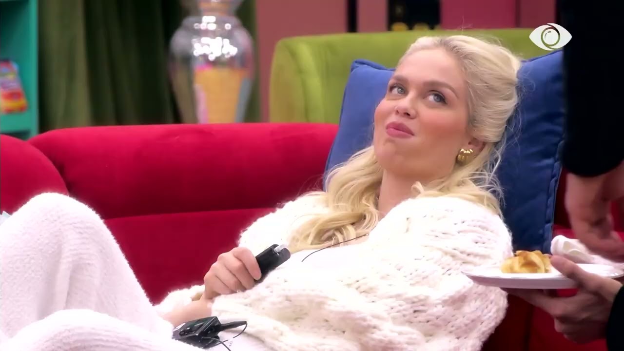 “Mos më jepni mend”/ Tiri debaton me Vserlon për shfaqjen