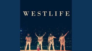 Download lagu Westlife mp3