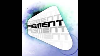 02 VA 1 Year of Figment Records Pchel Crimea