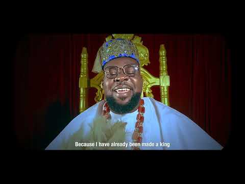OBA NI MI (Official Video)
