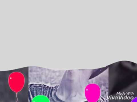 Happy Birthday To U "Manik-(Boga)"