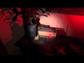 P.T. (Silent Hills) Radio Song 