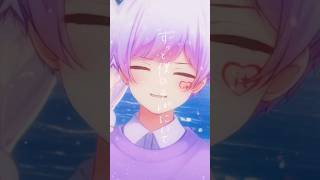 - ずっと僕のそばに居て【一目惚れ】【歌ってみた】
