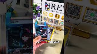 Stopped by my local card shop to pick some singles for the personal collection #pokemon #pokemontcg