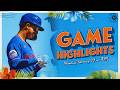 Mets Vs Blue Jays Game Highlights 2 23 26 Spring Training