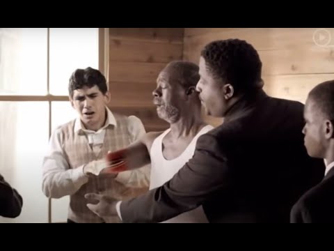 Milagros sorprendentes del avivamiento de la calle azusa / El mayor avivamiento está cerca