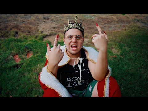 Box of Beats - WAP Parody [Official Music Video]