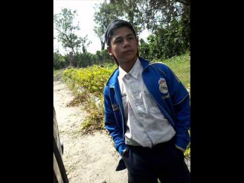 Ecko Show Feat Bonie Mc Lil Ice - Like Crazy Mp3_by frandika oblo oon