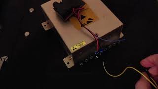 Download lagu Boeing 767 Cabin Chime mp3 Download lagu Boeing 767 Cabin Chime mp3