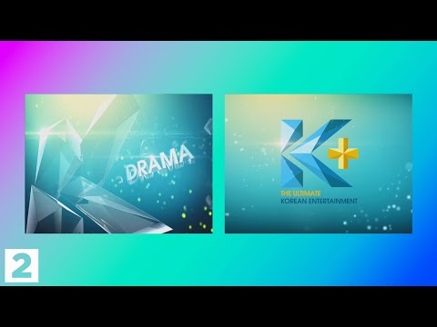 K-Plus (K+) ID + Bumpers