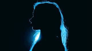 TĀLĀ - Everybody's Free