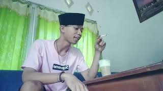 Download lagu Story wa lucu versi bhasa jawa  terbaru 2019 mp3 Download lagu Story wa lucu versi bhasa jawa  terbaru 2019 mp3