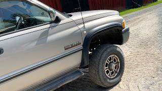 Dodge 250 car | Image 4 - Autoline