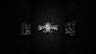 Download lagu Story WA.. berlambang NU keren mp3