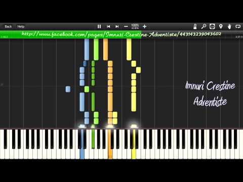 399 Sunt fericit! V2