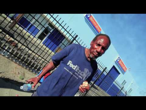 Chris Kash - Chains & Whips