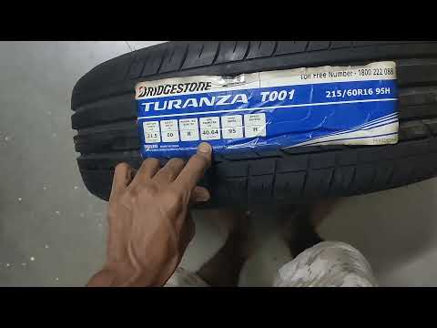 Bridgestone Padangos Blizzak LM005 99 H XL ( C A B 71dB )