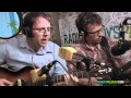 MEGAFAUN - State/Meant - Radio Gladys Palmera MEGAFAUN - State/Meant