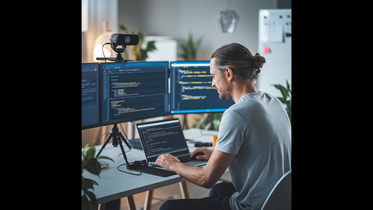 Let's dig into CursorAI, do's don't, how to use it