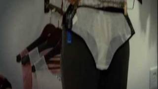 A Painful Distance- Dean/Riley