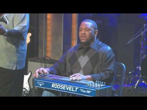 The Lee Boys - (Come On) Help Me Lift Him Up