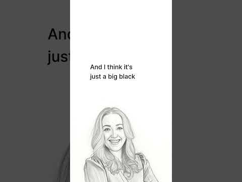 You Should Ask About Promotion on Day 1