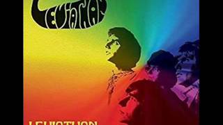 LEVIATHAN - Flames '69